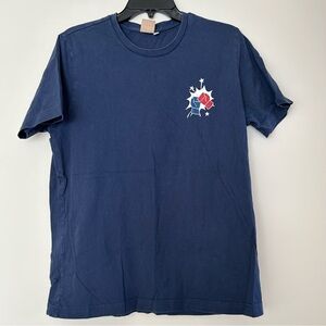 Kids Thai Boxing T-shirt